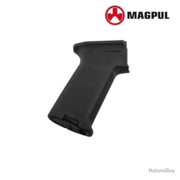 POIGNE MOE AK47 BLACK (MPL-MAG523)