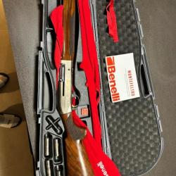 Benelli Montefeltro