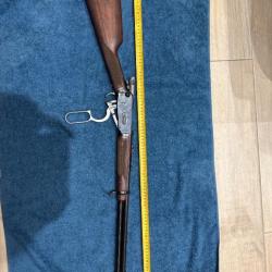 Winchester model 94ae cal 30-30win