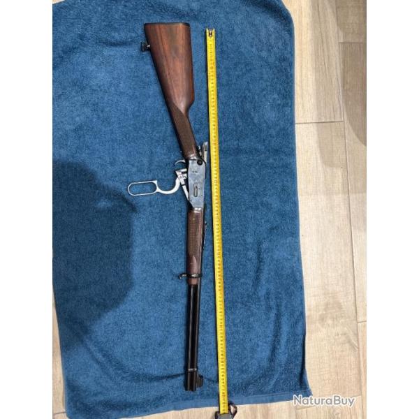 Winchester model 94ae cal 30-30win