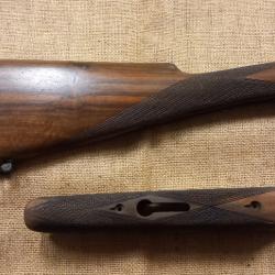 Crosse beretta cal 20