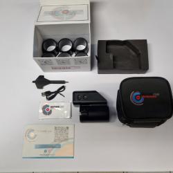 Vends Triggercam 2.1 caméras immersives