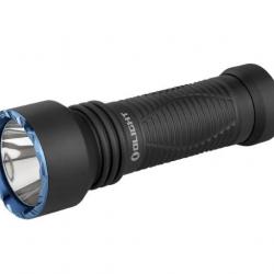 Olight Javelot Mini Black