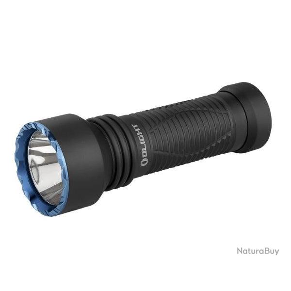 Olight Javelot Mini Black