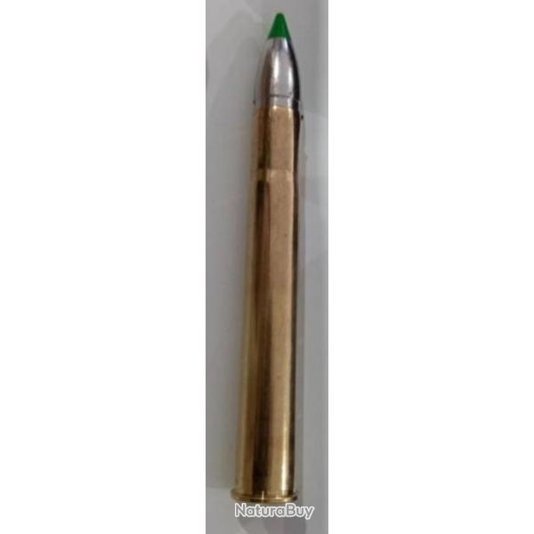 Munition collection 9,3x74r ecostrick norma