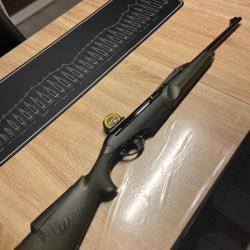 CARABINE SEMI AUTOMATIQUE BENELLI ARGO ENDURANCE CAL 300 WIN MAG