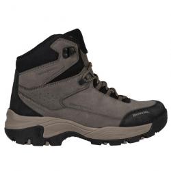 Chaussures de marche BROWNING Pathfinder