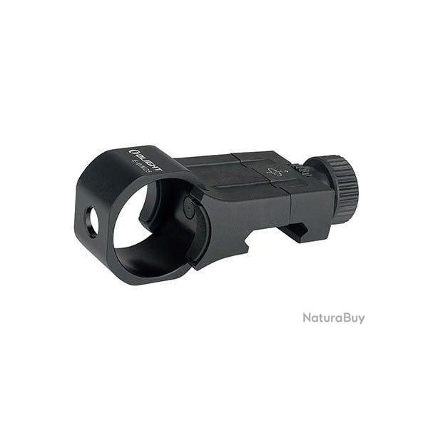 Olight Support d'arme WM 25