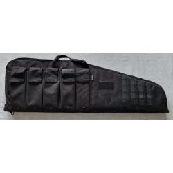 Housse cordura Miltec