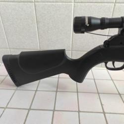 carabine a plomb  850 airmagnum xt