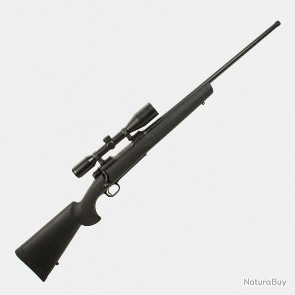 Carabine Winchester Model 70 Cal. 270 Win - Trs Bon tat