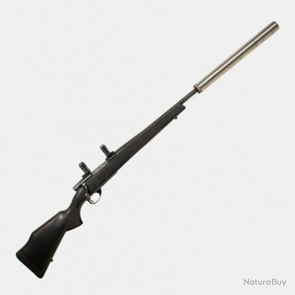 Carabine Weatherby Vanguard Cal. 243 Win