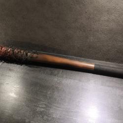 Batte de base-ball Lucille - Walking Dead