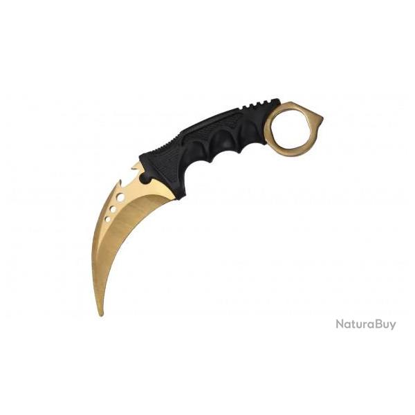 Karambit CS GO Gen2 - Dor