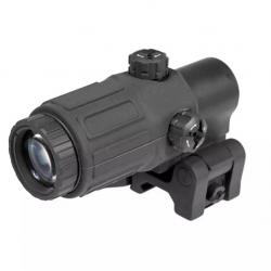 Magnifier 3x30 Compact