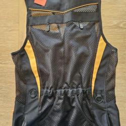 GILET DE BALL-TRAP TAGAMI HAUTE QUALITE L