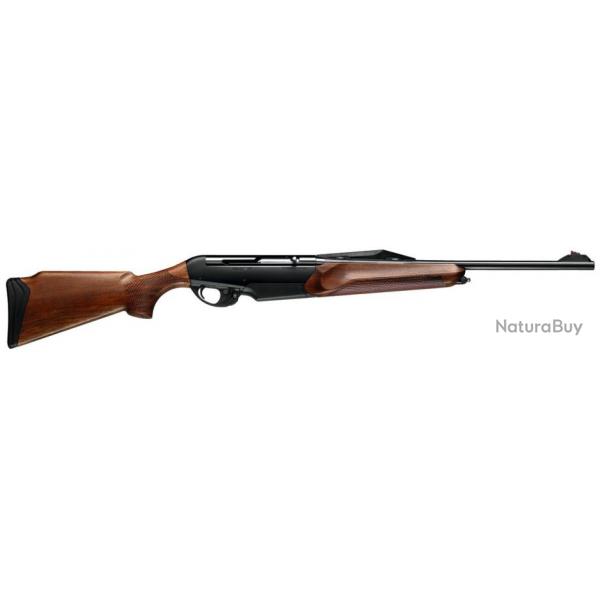 BENELLI ARGO ENDURANCE WOOD 30.06 EN STOCK