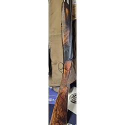 PERAZZI MX-20 CHASSE BOIS SC3
