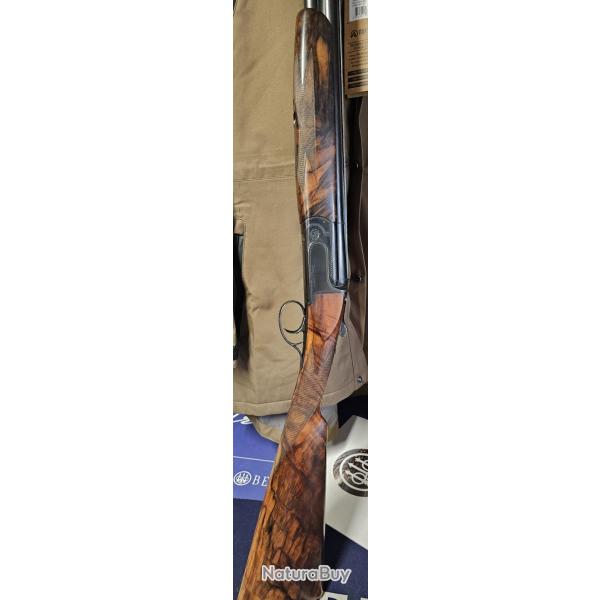 PERAZZI MX-20 CHASSE BOIS SC3
