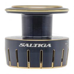 Bobine Daiwa Saltiga 2023 SG23G4000H