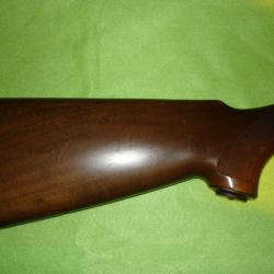 Crosse beretta AL 391