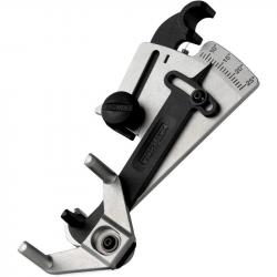 Tormek KS-123 - Régleur d'angle pour couteaux | Affûtage précis et facile