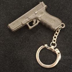 Porte clé Glock (original)