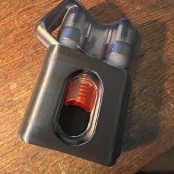 Holster piexon GUARDIAN ANGEL III II