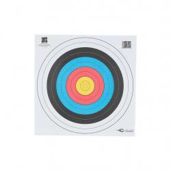 Blason Fita Avalon 40 cm