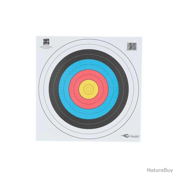 Blason Fita Avalon 40 cm