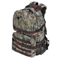 OPE PROMOTION ! Sac à dos Forest Evo 30L Ligne Verney-Carron