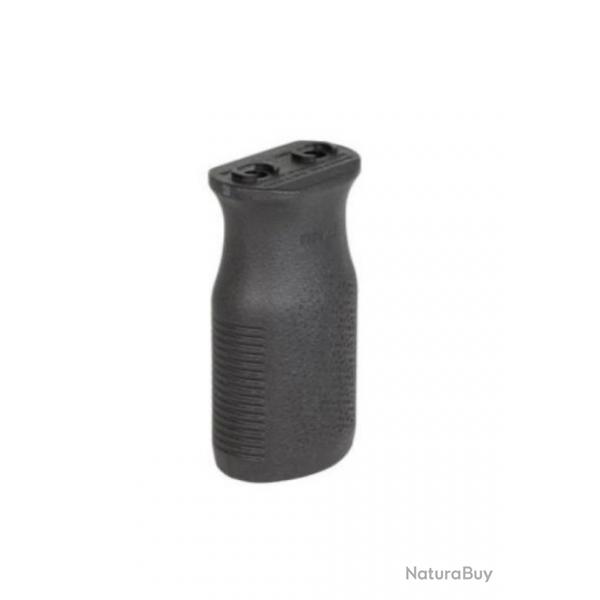 POIGNE VERTICALE MVG M-LOK BLACK (MPL-MAG597)