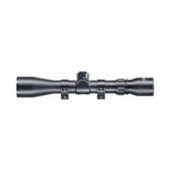 Lunette de tir Umarex 3-9x40 - avec montage 11mm