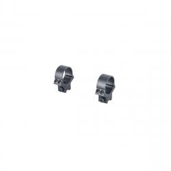 Montage umarex high power rail 11mm diam 30mm bas