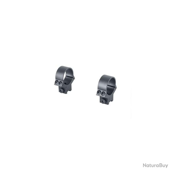 Montage umarex high power rail 11mm diam 30mm bas