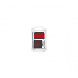 Tampons de nettoyage walther pro cal 5.5 x100