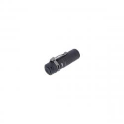 Lampe walther efc1 400 lumens