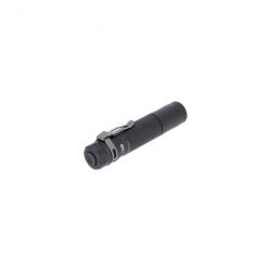 Lampe walther efc2 1000 lumens