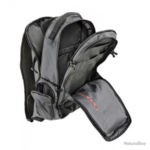 Sac a dos umarex lima 30