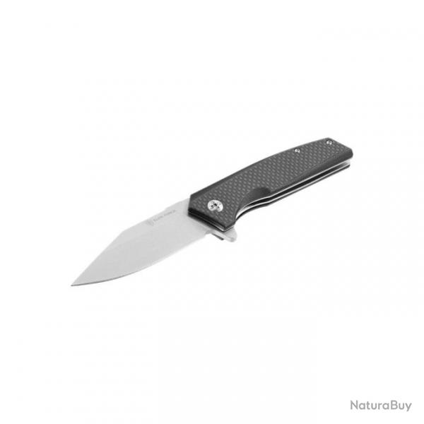 Couteau pliant elite force ef173