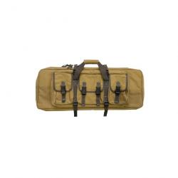 Fourreau tactical 92 cm tan/desert