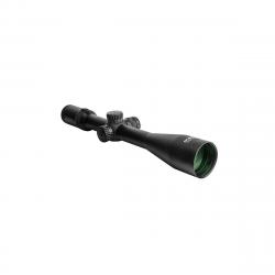 Lunette de tir Konus Diablo 6-24x50 - Ret. Mil-Dot IL