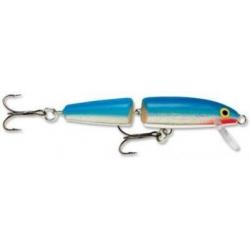 Leurre Rapala Jointed 13cm B