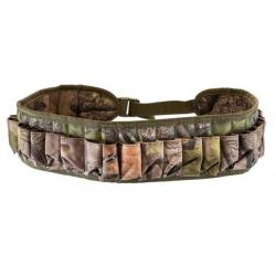 OPE PROMOTION ! Ceinture cartouchière Jack Pyke - Camo