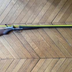 vends Darne Type 10 calibre 16 bon état