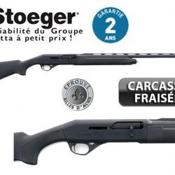 Fusil STOEGER M3020 Synthétique 66Cm Cal 20/76