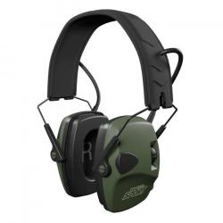 CASQUE ELECTRONIQUE DEFY SLIM