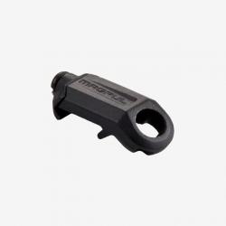 MAGPUL RSA QD RAIL SLING ATTACHMENT MOUNT BLACK MAG337