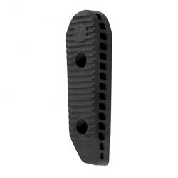 PLAQUE DE COUCHE MAGPUL MOE SL ENHANCED BUTT PAD MAG349 .70in