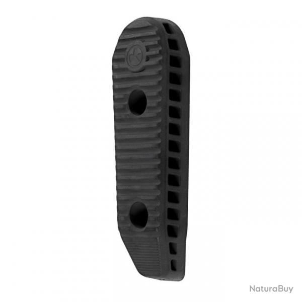 PLAQUE DE COUCHE MAGPUL MOE SL ENHANCED BUTT PAD MAG349 .70in